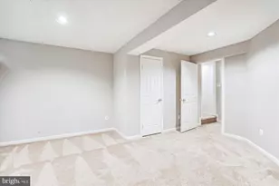 5039 9th St S, Arlington, VA 22204 - Photo 23