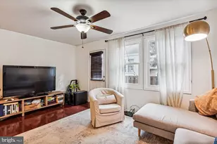 5039 9th St S, Arlington, VA 22204 - Photo 11