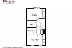 5039 9th St S, Arlington, VA 22204 - Photo 37