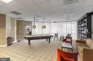 901 N Monroe St, Arlington, VA 22201 - Photo 19