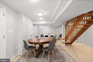 1233 S Oakcrest Rd, Arlington, VA 22202 - Photo 25