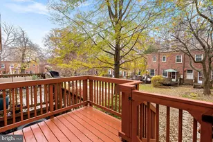 1400 S Barton St, Arlington, VA 22204 - Photo 23