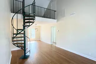 3052 S Buchanan St, Arlington, VA 22206 - Photo 21