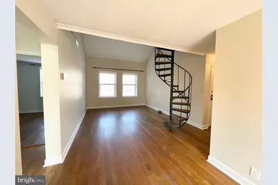 3052 S Buchanan Street #C2, Arlington, VA 22206 - Photo 7