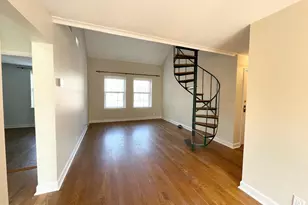 3052 S Buchanan St, Arlington, VA 22206 - Photo 7