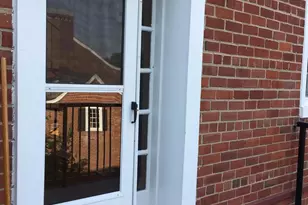 3052 S Buchanan St, Arlington, VA 22206 - Photo 27