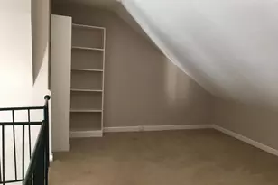 3052 S Buchanan St, Arlington, VA 22206 - Photo 23