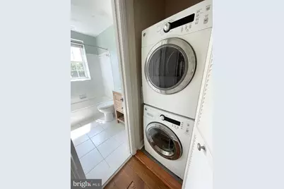 3052 S Buchanan Street #C2, Arlington, VA 22206 - Photo 13