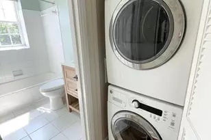 3052 S Buchanan St, Arlington, VA 22206 - Photo 13