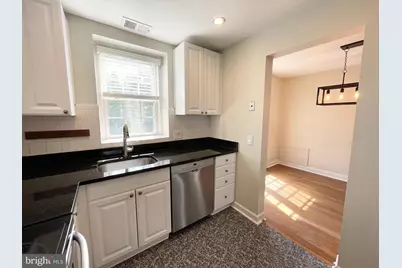 3052 S Buchanan Street #C2, Arlington, VA 22206 - Photo 17
