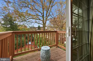 1230 23rd St S, Arlington, VA 22202 - Photo 43