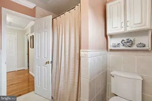 1230 23rd St S, Arlington, VA 22202 - Photo 33