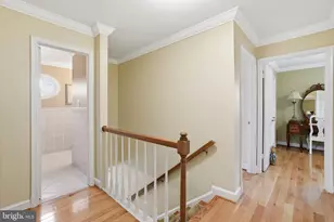 1230 23rd St S, Arlington, VA 22202 - Photo 19