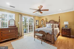 1230 23rd St S, Arlington, VA 22202 - Photo 25