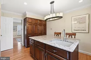1230 23rd St S, Arlington, VA 22202 - Photo 15