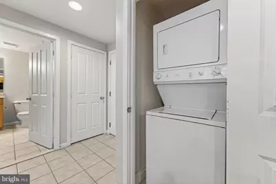 2220 Fairfax Drive #206, Arlington, VA 22201 - Photo 21