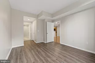 2220 Fairfax Dr, Arlington, VA 22201 - Photo 13