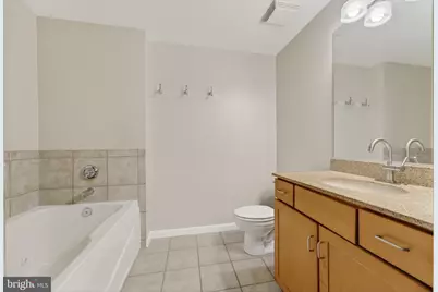 2220 Fairfax Drive #206, Arlington, VA 22201 - Photo 19