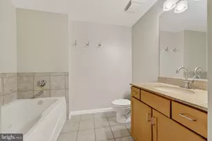 2220 Fairfax Dr, Arlington, VA 22201 - Photo 19