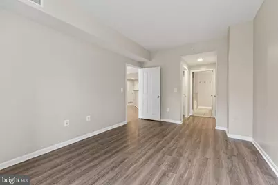 2220 Fairfax Drive #206, Arlington, VA 22201 - Photo 17