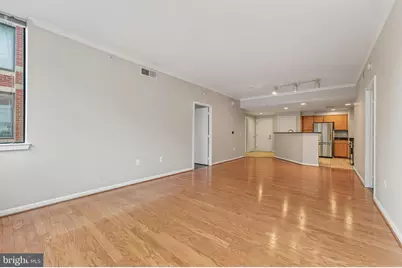 2220 Fairfax Drive #206, Arlington, VA 22201 - Photo 11