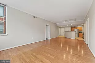 2220 Fairfax Dr, Arlington, VA 22201 - Photo 11