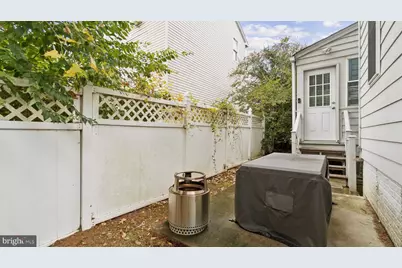 5300 Wilson Boulevard, Arlington, VA 22205 - Photo 33