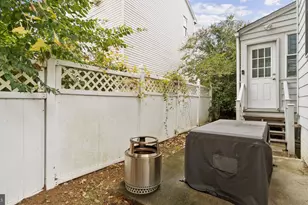 5300 Wilson Blvd, Arlington, VA 22205 - Photo 33