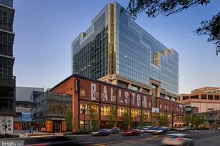 5300 Wilson Blvd, Arlington, VA 22205 - Photo 39