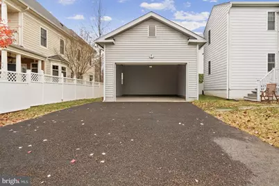 5300 Wilson Boulevard, Arlington, VA 22205 - Photo 31