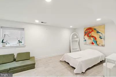 5300 Wilson Boulevard, Arlington, VA 22205 - Photo 27
