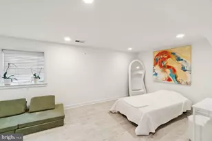 5300 Wilson Blvd, Arlington, VA 22205 - Photo 27