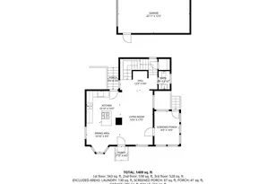 5300 Wilson Blvd, Arlington, VA 22205 - Photo 41