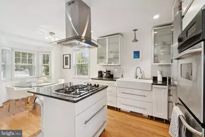 5300 Wilson Boulevard, Arlington, VA 22205 - Photo 7