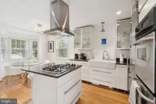 5300 Wilson Blvd, Arlington, VA 22205 - Photo 7