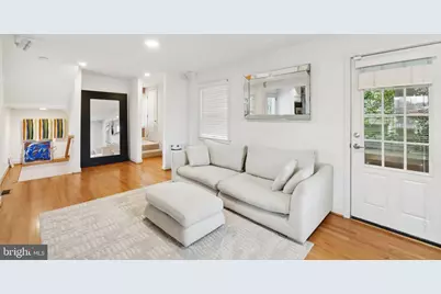 5300 Wilson Boulevard, Arlington, VA 22205 - Photo 3
