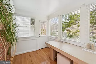 5300 Wilson Blvd, Arlington, VA 22205 - Photo 13