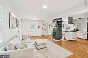 5300 Wilson Blvd, Arlington, VA 22205 - Photo 5