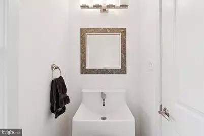 5300 Wilson Boulevard, Arlington, VA 22205 - Photo 15