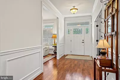 2504 Washington Boulevard, Arlington, VA 22201 - Photo 13