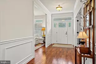 2504 Washington Blvd, Arlington, VA 22201 - Photo 13