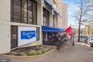 2504 Washington Blvd, Arlington, VA 22201 - Photo 59