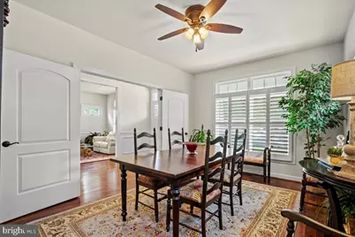 2504 Washington Boulevard, Arlington, VA 22201 - Photo 19