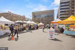 2504 Washington Blvd, Arlington, VA 22201 - Photo 61