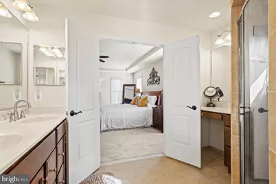 2504 Washington Boulevard, Arlington, VA 22201 - Photo 37