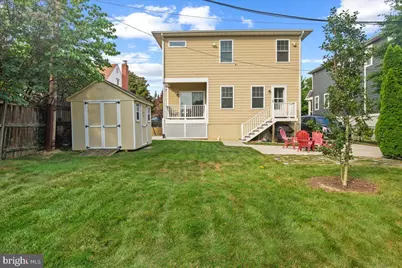 2504 Washington Boulevard, Arlington, VA 22201 - Photo 5