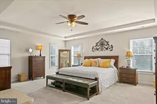 2504 Washington Blvd, Arlington, VA 22201 - Photo 43