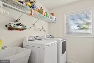 2504 Washington Blvd, Arlington, VA 22201 - Photo 51