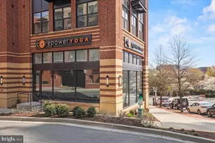 2504 Washington Blvd, Arlington, VA 22201 - Photo 55