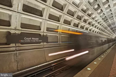 2504 Washington Boulevard, Arlington, VA 22201 - Photo 65